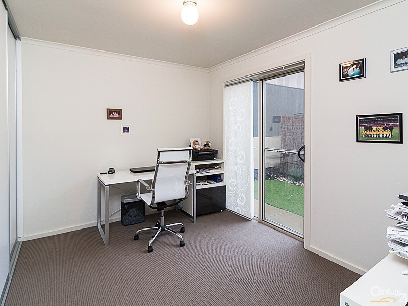 4/30 Shakes Road, Nairne SA 5252