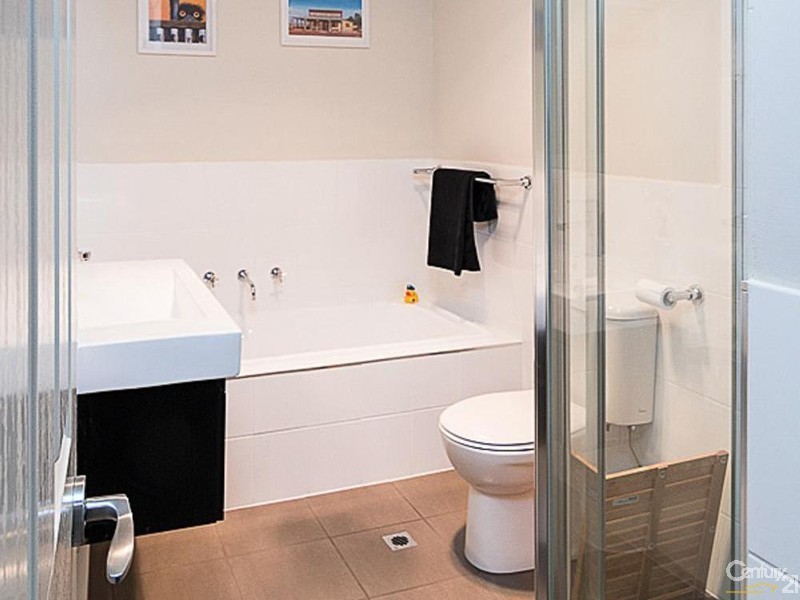 4/30 Shakes Road, Nairne SA 5252