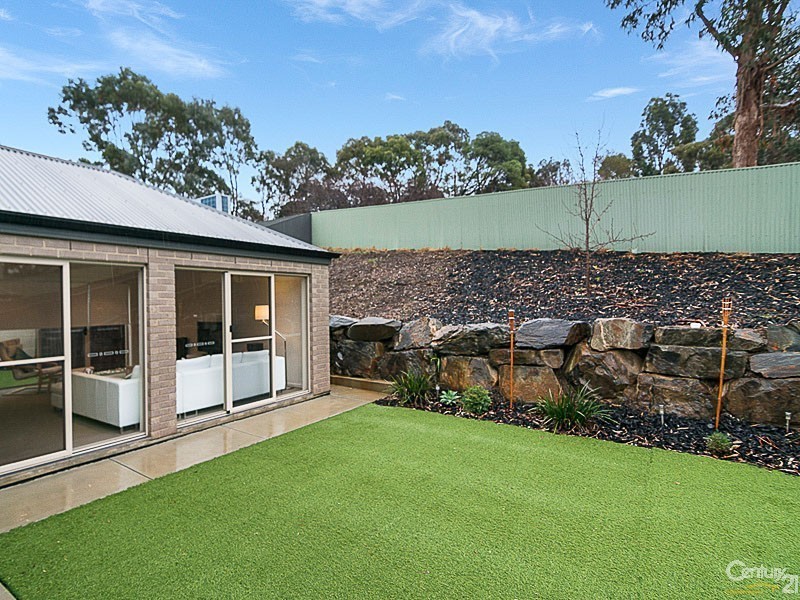 4/30 Shakes Road, Nairne SA 5252