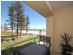 213/19 Holdfast Promenade Platinum Apartments, Glenelg SA 5045