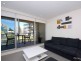 213/19 Holdfast Promenade Platinum Apartments, Glenelg SA 5045