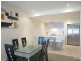 213/19 Holdfast Promenade Platinum Apartments, Glenelg SA 5045