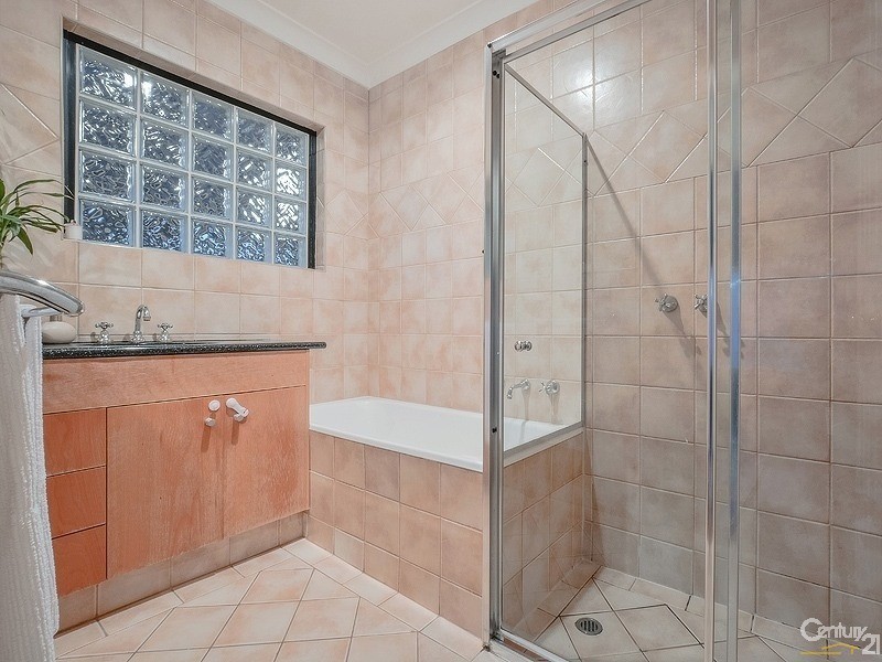 46 Honeysuckle Drive, Hope Valley SA 5090