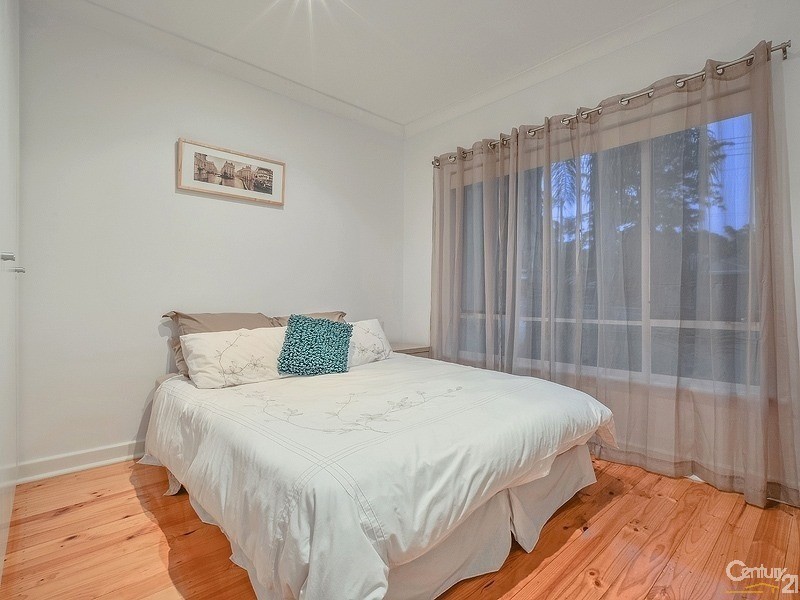 46 Honeysuckle Drive, Hope Valley SA 5090