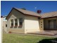 21 Quinlan Avenue, St Marys SA 5042