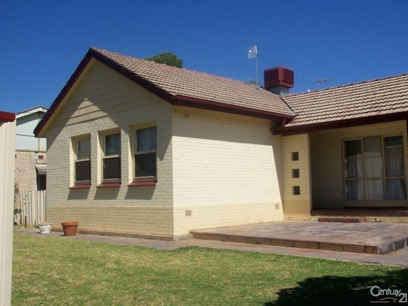 21 Quinlan Avenue, St Marys SA 5042