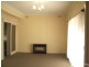 21 Quinlan Avenue, St Marys SA 5042