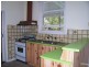 21 Quinlan Avenue, St Marys SA 5042