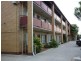 16/125 Anzac Highway, Kurralta Park SA 5037