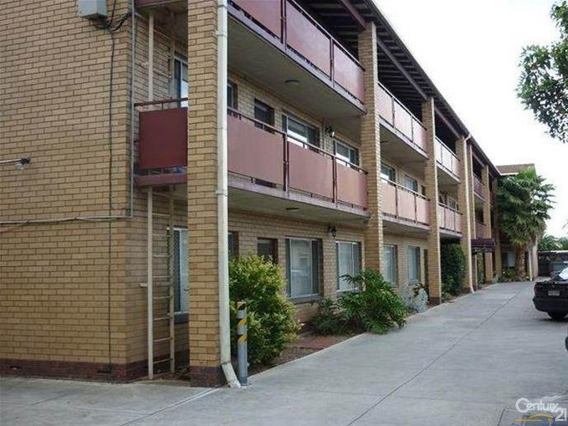 16/125 Anzac Highway, Kurralta Park SA 5037