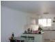 16/125 Anzac Highway, Kurralta Park SA 5037