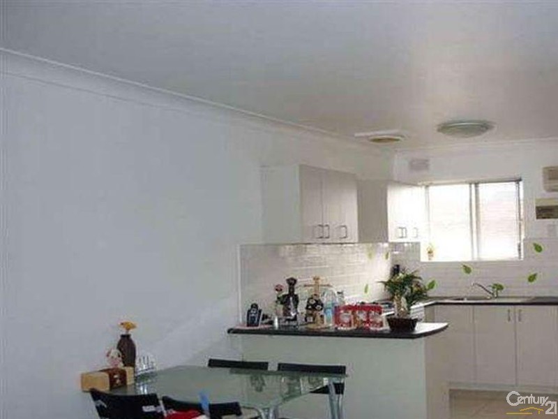 16/125 Anzac Highway, Kurralta Park SA 5037