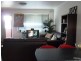 16/125 Anzac Highway, Kurralta Park SA 5037