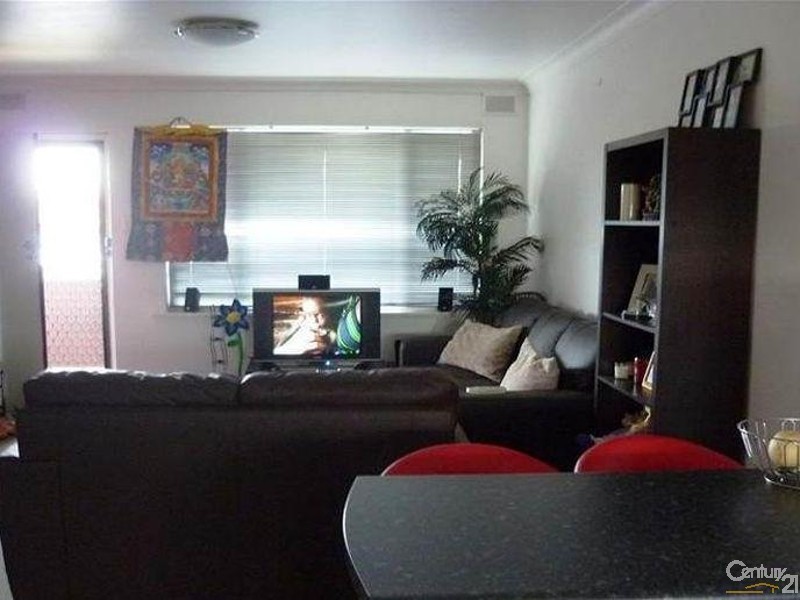 16/125 Anzac Highway, Kurralta Park SA 5037