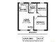 16/125 Anzac Highway, Kurralta Park SA 5037