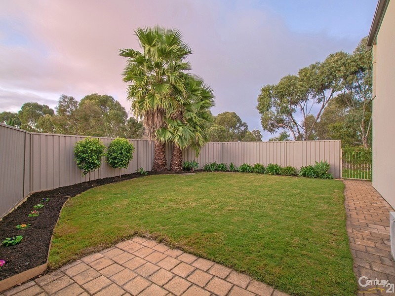 5/88-100 East Street, Torrensville SA 5031