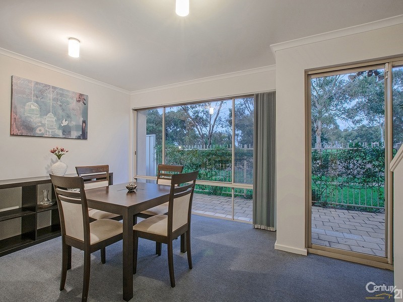 5/88-100 East Street, Torrensville SA 5031