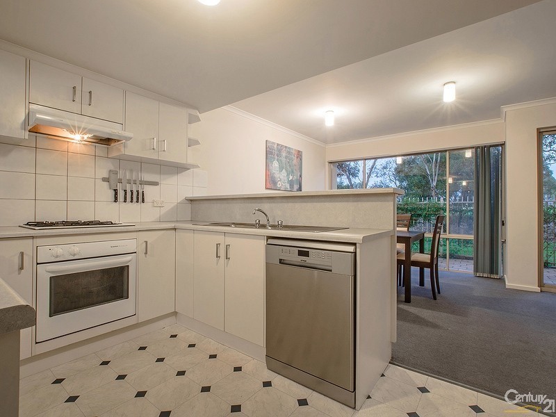 5/88-100 East Street, Torrensville SA 5031