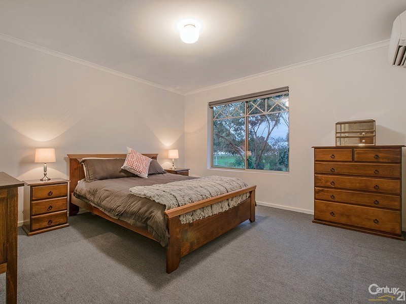 5/88-100 East Street, Torrensville SA 5031