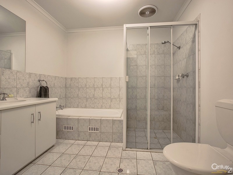 5/88-100 East Street, Torrensville SA 5031