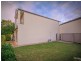 5/88-100 East Street, Torrensville SA 5031