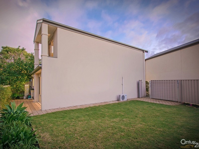 5/88-100 East Street, Torrensville SA 5031