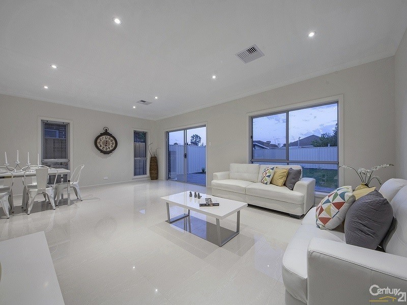 42 Rockville Avenue, Daw Park SA 5041