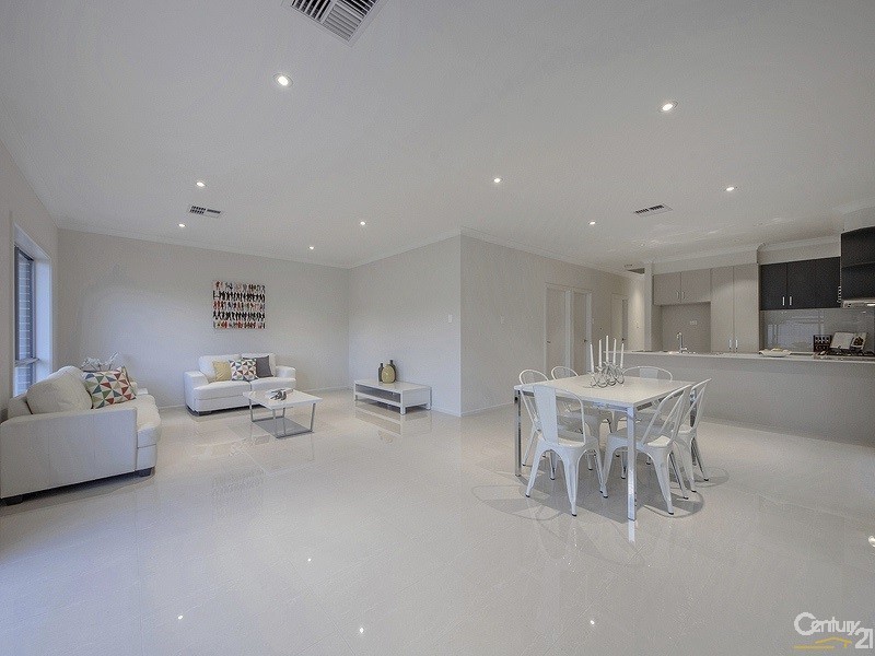 42 Rockville Avenue, Daw Park SA 5041