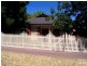 57 Kyle Street, Glenside SA 5065