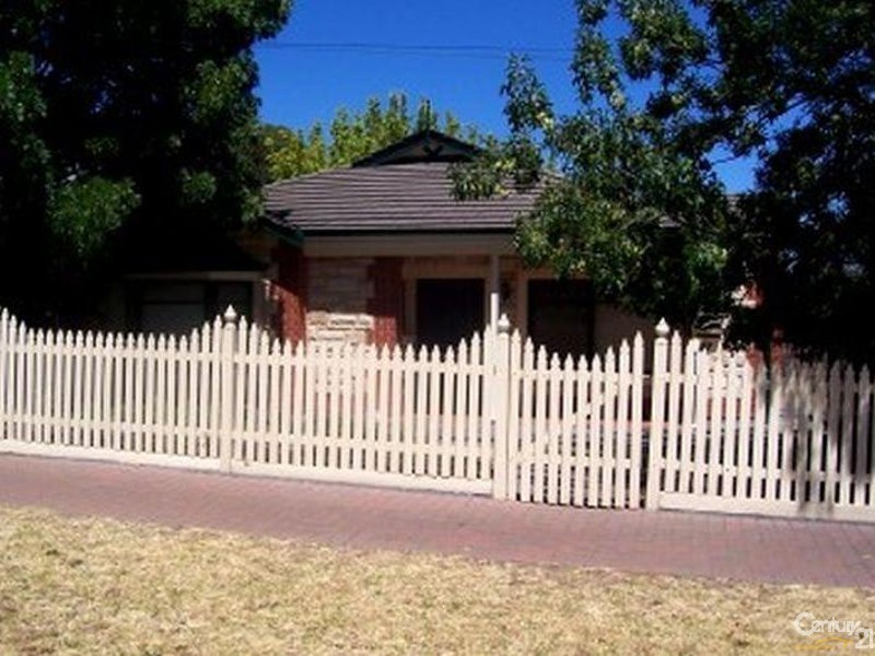 57 Kyle Street, Glenside SA 5065