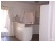 57 Kyle Street, Glenside SA 5065