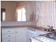 57 Kyle Street, Glenside SA 5065