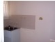 57 Kyle Street, Glenside SA 5065