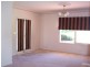 57 Kyle Street, Glenside SA 5065
