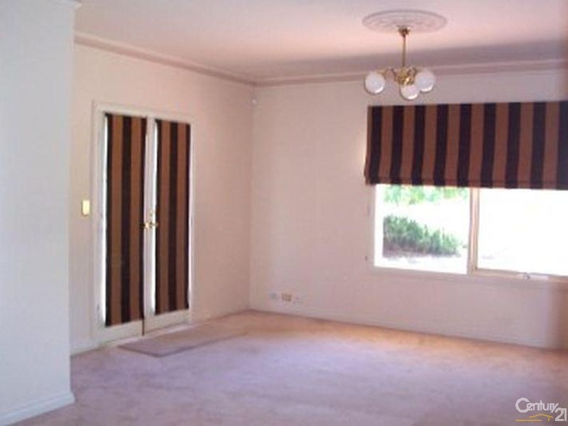 57 Kyle Street, Glenside SA 5065