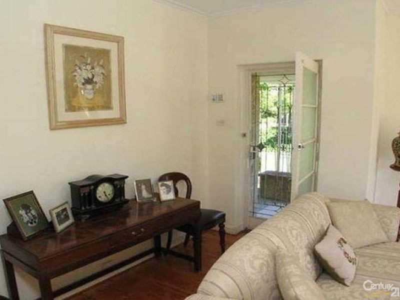 9 Sizer Street, Lower Mitcham SA 5062