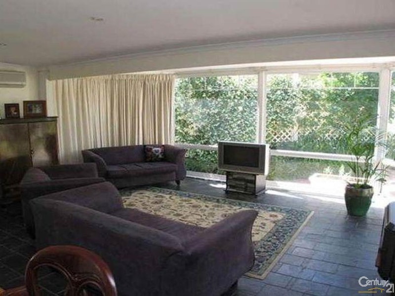 9 Sizer Street, Lower Mitcham SA 5062