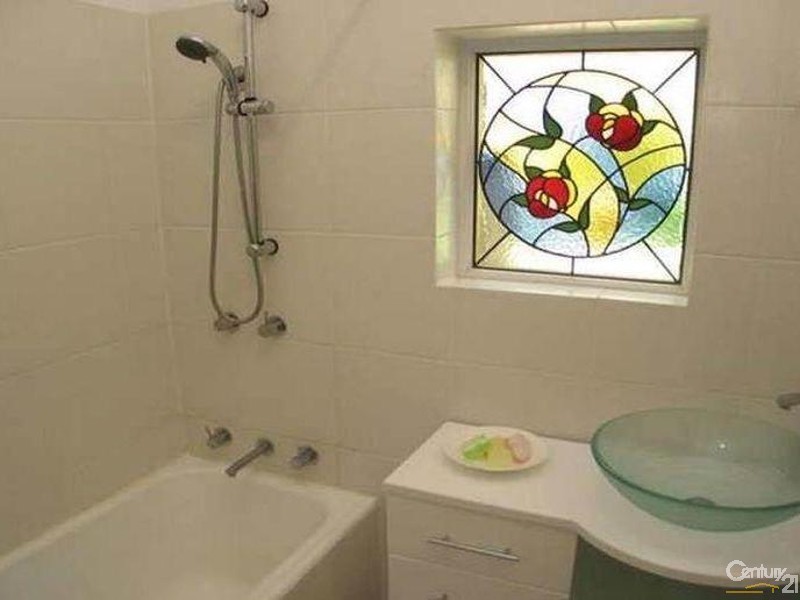 9 Sizer Street, Lower Mitcham SA 5062