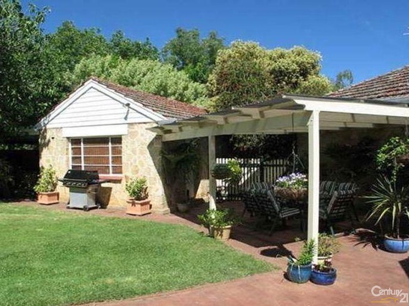 9 Sizer Street, Lower Mitcham SA 5062