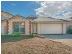 14 Arkle Place, Woodcroft SA 5162