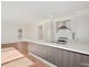 14 Arkle Place, Woodcroft SA 5162
