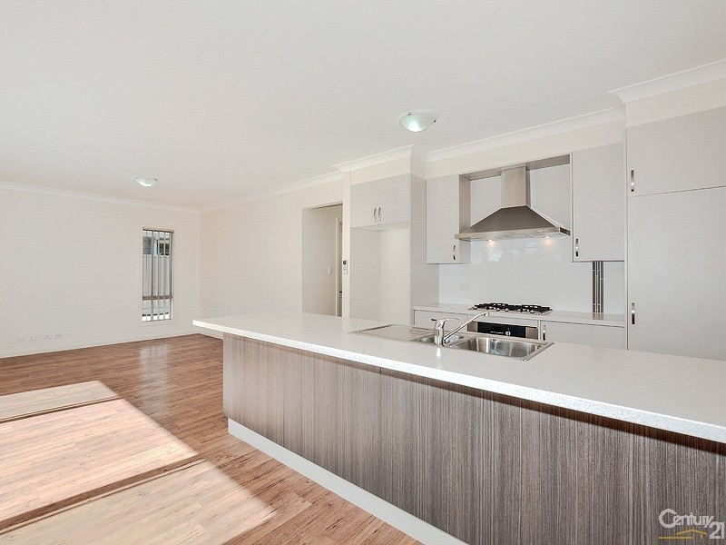 14 Arkle Place, Woodcroft SA 5162