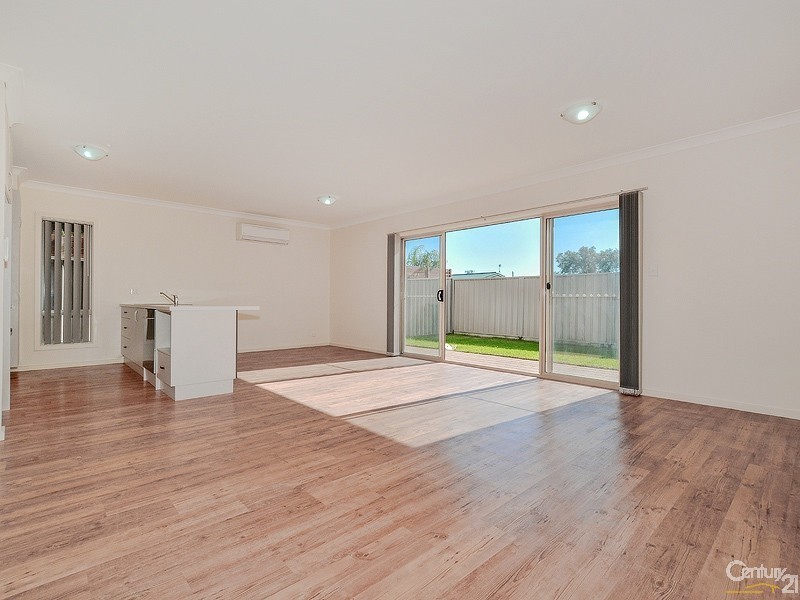 14 Arkle Place, Woodcroft SA 5162