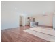 14 Arkle Place, Woodcroft SA 5162