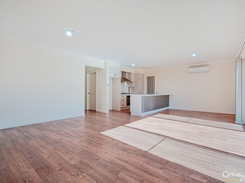 14 Arkle Place, Woodcroft SA 5162