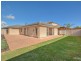 14 Arkle Place, Woodcroft SA 5162