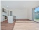 14 Arkle Place, Woodcroft SA 5162