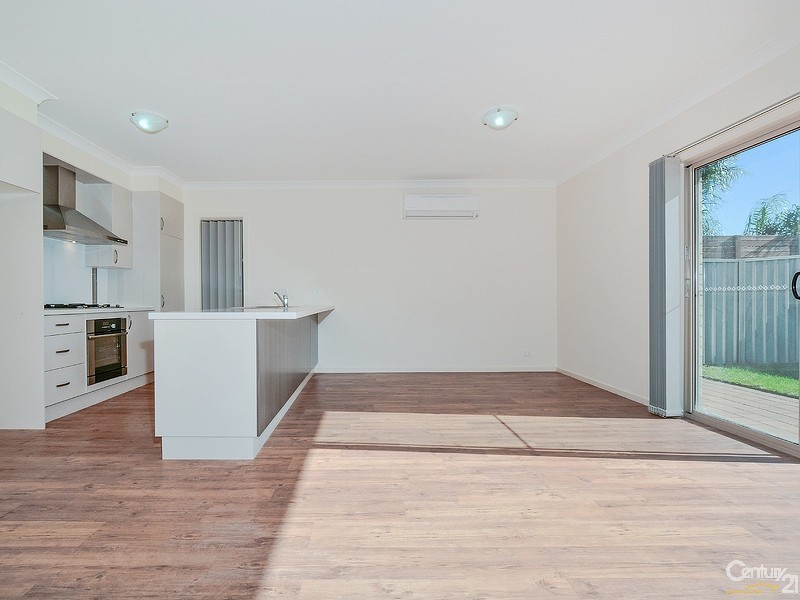 14 Arkle Place, Woodcroft SA 5162