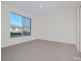 14 Arkle Place, Woodcroft SA 5162