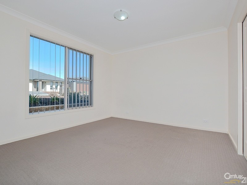 14 Arkle Place, Woodcroft SA 5162